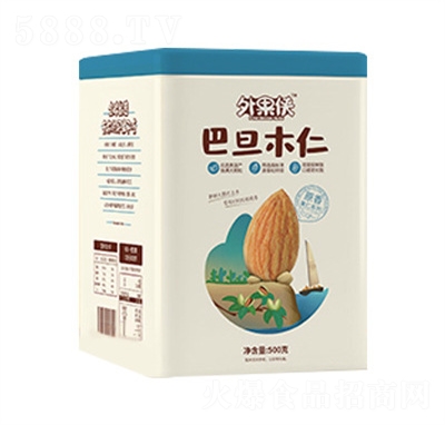 ����bԭζ�����͵�ľ��Խ���خa(ch��n)���決����ʳ�_�ĈԹ�