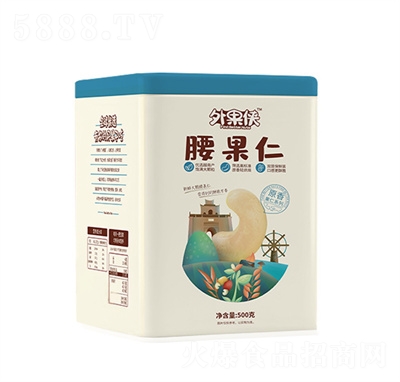 ����bԭζ������Խ���خa(ch��n)���決����ʳ�_�ĈԹ�