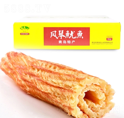 ��߅����˺���~�z���~Ƭԭζ�L(f��ng)�����~���l(f��)�����خa(ch��n)̼�����~Ƭɢ�b