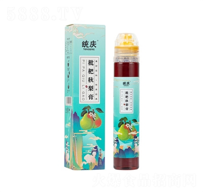 �y(t��ng)�c�����������130�˃�ͯ�Y�а������خa(ch��n)����