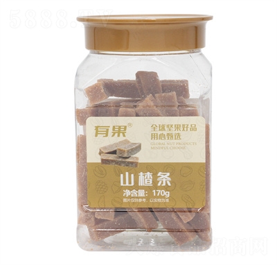 �й�ɽ髸�����ɽ髗lɢ�b���e��ʳƷ����