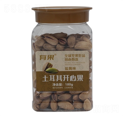 �й��������_�Ĺ�ԭɫ500g���b�}�hζ��(ji��n)���ɹ���ʳ����