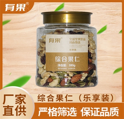 �й�ÿ�ՈԹ������ʈԹ���ψԹ�500g�k�����e��ʳ