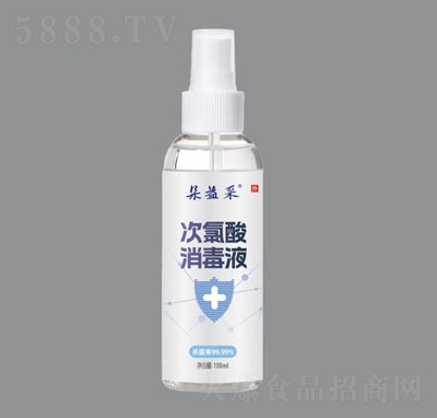 �����75%�t(y��)�þƾ�����Һ100ml