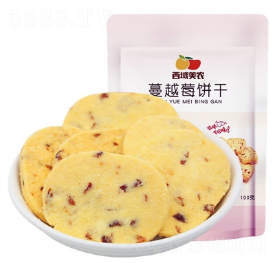 �������r(n��ng)�S����Խݮ�100g�����c(di��n)���k������ʳ