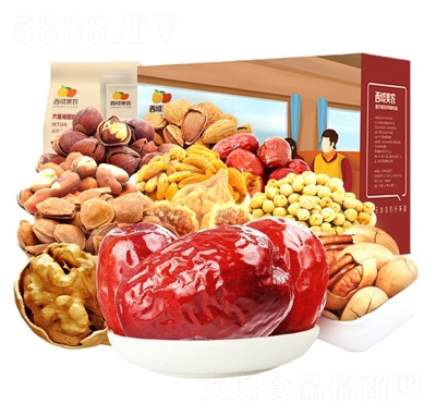 �������r(n��ng)�F�F�A�A�Y����؛��ʳ��Y���½��خa(ch��n)�Թ�