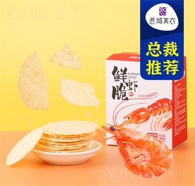 �������r(n��ng)�r�r��Ƭ30g�r���ˬ�rƬ������ʳ