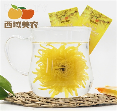 �������r(n��ng)��z�ʾ�һ��һ�������ʾվŽ��ʾ��S�ջ���_�Ʒ