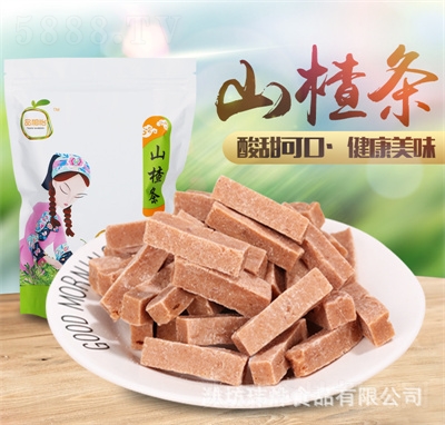 Ʒ����ɢ�bԭζɽ髗l���e��ʳɽ���Ʒ500g