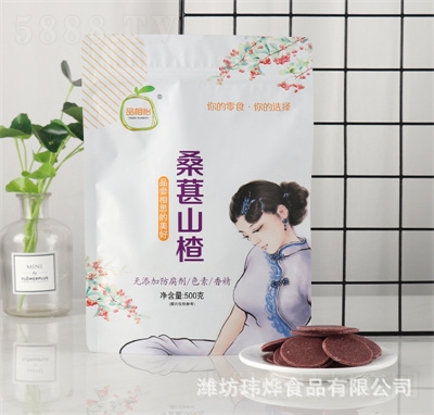 Ʒ�����S�ҹ���(y��ng)ɣ��ɽ�Ƭ500g��(d��)�����bɽ���Ʒ