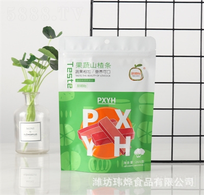 Ʒ��������ɽ髗l�k�����e��ʳɽ髗l260g���b��ʳ����