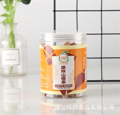 Ʒ����ԭζɽ髗l���e�ʘ�(l��)��ʳ���T���b260g����ɽ髗l