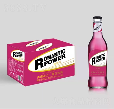 ����(gu��)��(d��ng)���uβ���{(di��o)�ƾ����ƾ��T����275ml��24ƿ