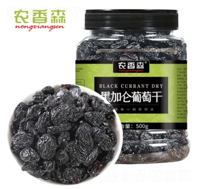 �r(n��ng)��ɭ�ڼӁ����Ѹ�500g���w�����b�½��خa(ch��n)���ϸ�ɢ�b��ϴ��ʳ��ʳ