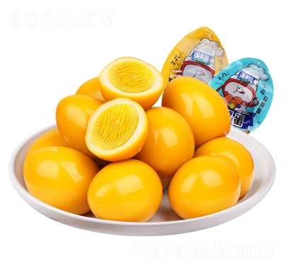 �������}�h�g�����u���u��С���b��ʳ���eС��ʳ��Ҏ(gu��)��