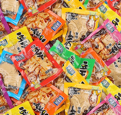 �������㹽����ɢ�b�������e��ʳ�����ɶ��ζ