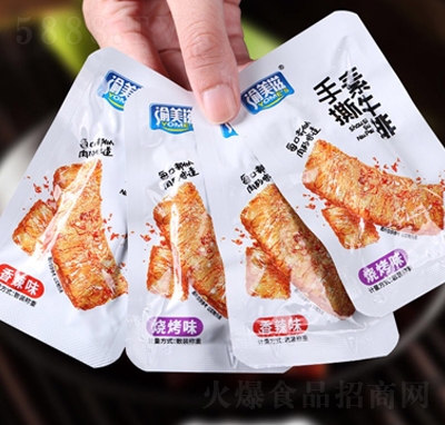 ��������˺�����������k����ʳ������ţ�Ŷ��ζ