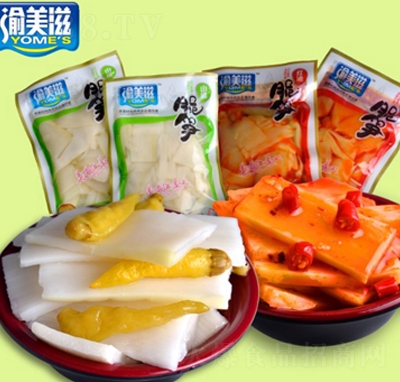 ������ɽ���SƬ������S�ݽ��SƬ���