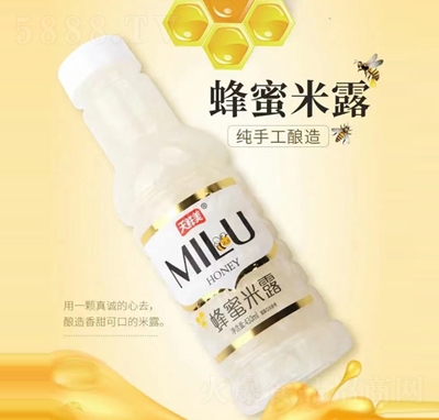 ���r��������¶430����������̴���