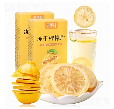 �r�����������ə���Ƭ100gX20Ƭ�������b�k�����B(y��ng)����ʳ