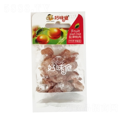 ��ζ���}������110gɢ�Q