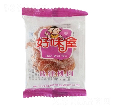 ��ζ���}������ɢ�Qɢ�Q