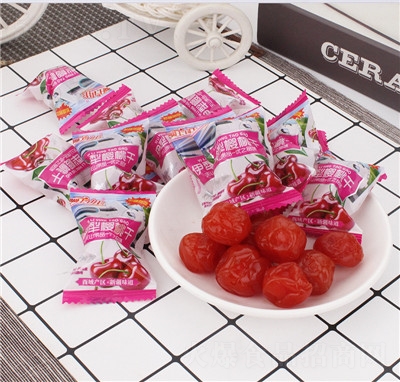 ����������T�������eʳƷ���̙��Ҹ�