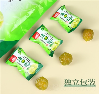 ����������÷�������b��ʳ���T