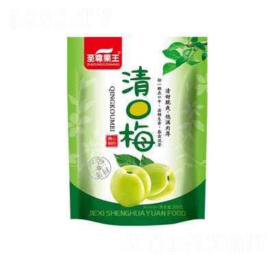 ����������÷�������b��ʳ���T308g