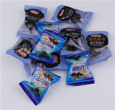 ���������÷�������T÷�����e��ʳ���b