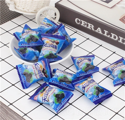 ���������÷�������T÷�����e��ʳ��ɽ��÷