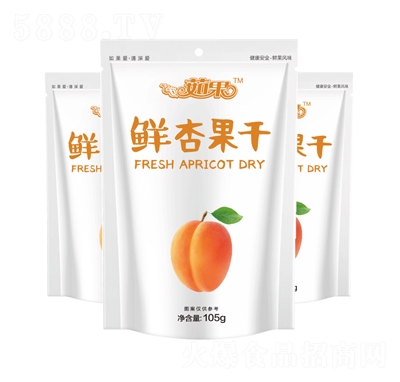 ��(li��n)����r�ӹ���105g