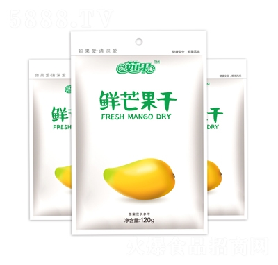 ��(li��n)���â����120g