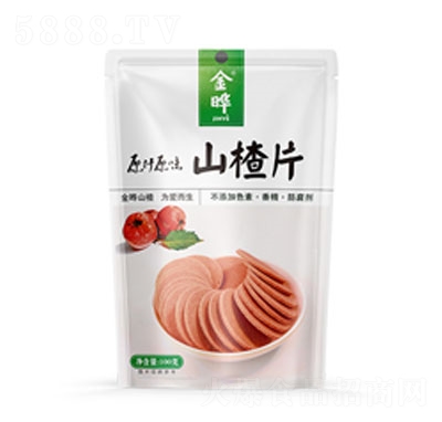 ���ԭζɽ�Ƭ100g���b