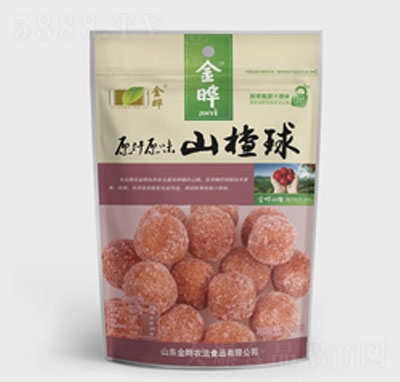 ���ԭζɽ���200g���b