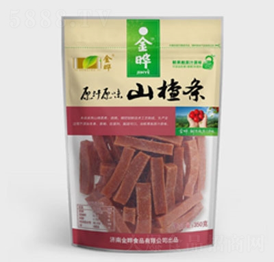 ���ԭζɽ髗l350g���b