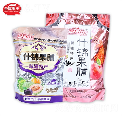 ʢ�A�@��ɽ��÷�������T�{ݮ�����408g