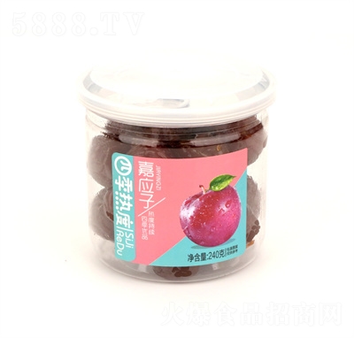 �ļ���ȼӑ�(y��ng)�����T���e��ʳ