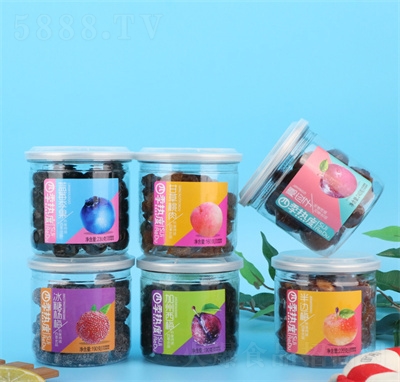 �ļ�����{(l��n)ݮ����������÷�ʲ��������T���e��ʳ