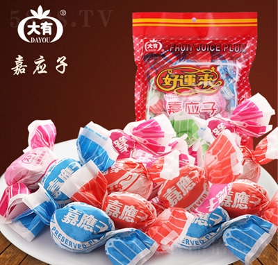 ���к��\����f�b�Α���300g