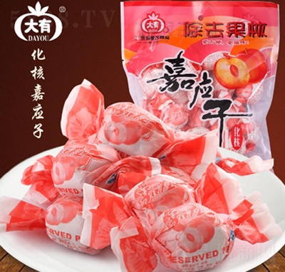 ���л��˼Α���280g