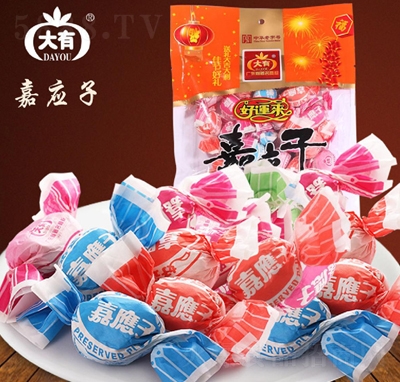 ���мΑ���320g