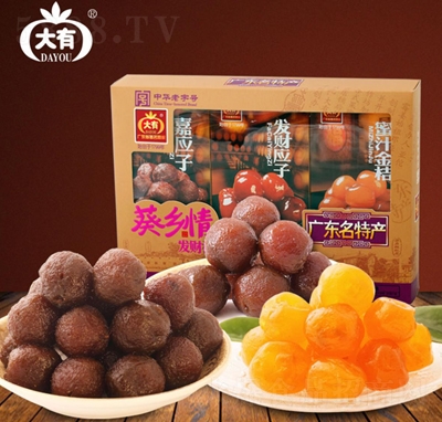 ���п��l(xi��ng)��Α���+�l(f��)ؔ����+��֭���480g