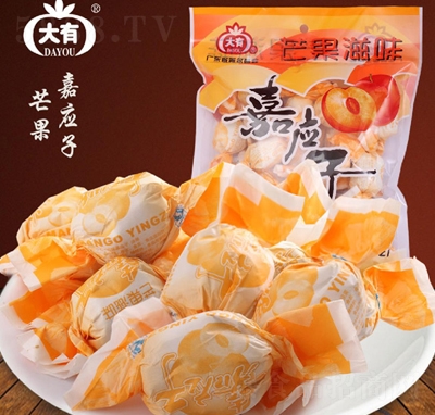 ����â���Α���300g