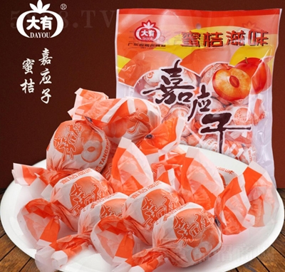 �����۽ۼΑ���300g