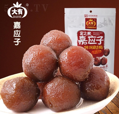 ������֮���Α���168g