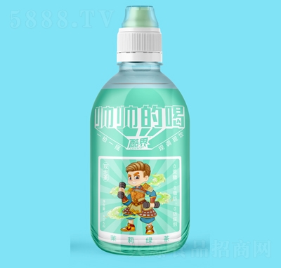 �������G��F(xi��n)�ݲ����435ml