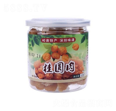 �������i�ǰ���X�Ϲ��A��