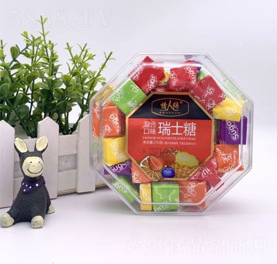 ���˽Y(ji��)��Ͽ�ζ��ʿ��