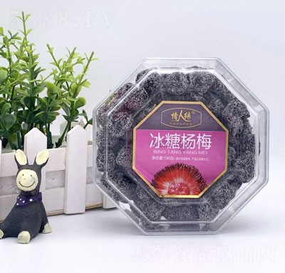 ���˽Y���Ǘ�÷